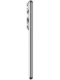 HuaweiPura70Pro_RAM_12GB