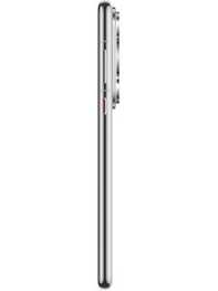 https://images.hindustantimes.com/tech/htmobile4/P39818/heroimage/161625-v1-huawei-pura-70-pro-mobile-phone-large-1.jpg_HuaweiPura70Pro_3