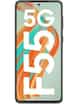 Samsung Galaxy F55 5G