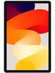 Xiaomi Redmi Pad SE 6GB RAM