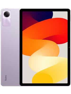 Xiaomi Redmi Pad Se 6gb Ram