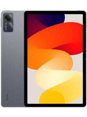Xiaomi Redmi Pad Se 6gb Ram