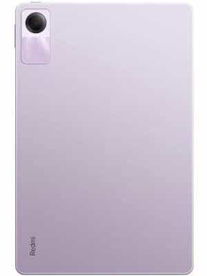 Xiaomi Redmi Pad Se 6gb Ram