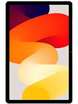 Xiaomi Redmi Pad SE 8GB RAM