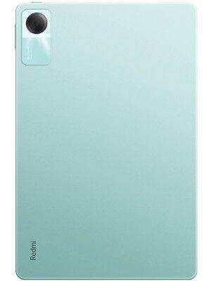 Xiaomi Redmi Pad Se 8gb Ram