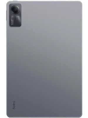 Xiaomi Redmi Pad Se 8gb Ram