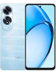 OPPOA604G_FrontCamera_8MP