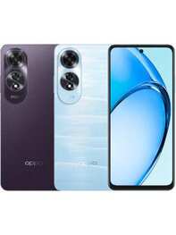 OPPOA604G_RAM_8GB