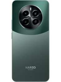 RealmeNarzo70x5G6GBRAM_FrontCamera_8MP