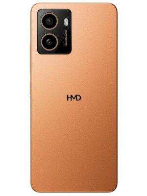 HMD Pulse Plus