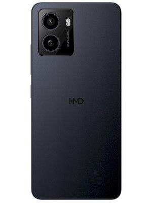 HMD Pulse Plus