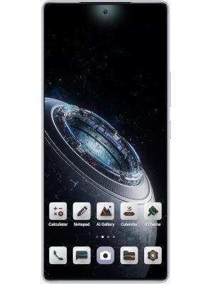 Infinix Gt 20 Pro 5g