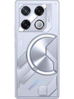 Infinix Gt 20 Pro 5g