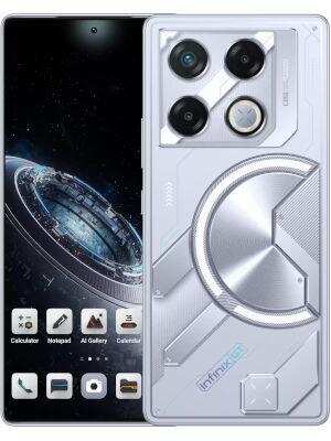 Infinix Gt 20 Pro 5g
