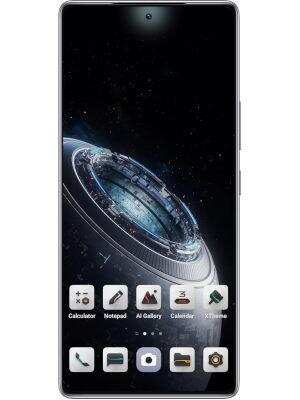 Infinix Gt 20 Pro 5g