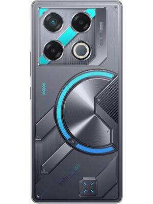 Infinix Gt 20 Pro 5g