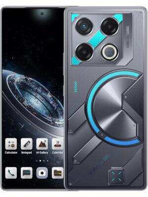 Infinix Gt 20 Pro 5g