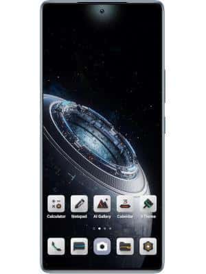 Infinix Gt 20 Pro 5g