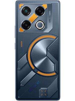 Infinix Gt 20 Pro 5g