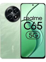 RealmeC655G128GB_13"