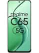 Realme C65 5G 6GB RAM