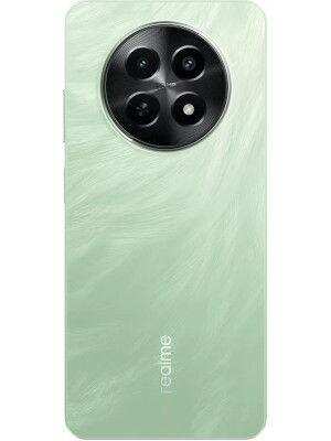 Realme C65 5G 6GB RAM