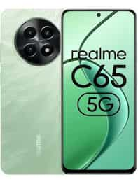 RealmeC655G6GBRAM_6"