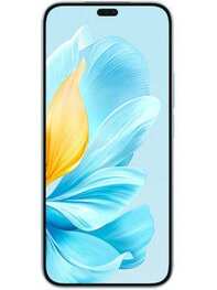 Honor200Lite_Display_6.7inches(17.02cm)