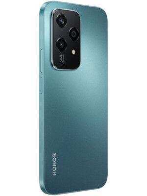Honor 200 Lite