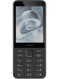 Nokia2154G2024_Display_2.8inches(7.11cm)