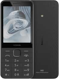 Nokia2154G2024_2"