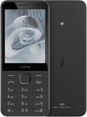 Nokia 215 4g 2024