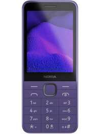 Nokia2354G2024_Display_2.8inches(7.11cm)