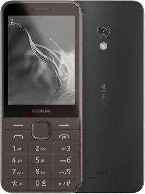 Nokia 235 4G 2024