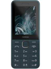 Nokia2254G2024_Display_2.4inches(6.1cm)