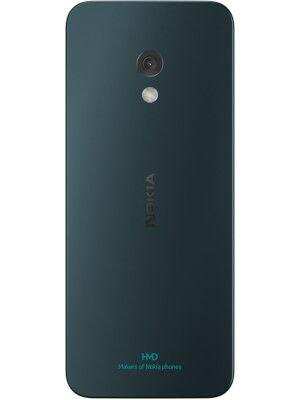 Nokia 225 4G 2024