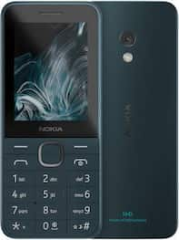 Nokia2254G2024_2"