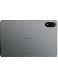 HonorPad9Pro_RAM_8GB