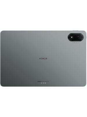 Honor Pad 9 Pro