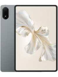 HonorPad9Pro_ScreenSize_12.1inches(30.73cm)