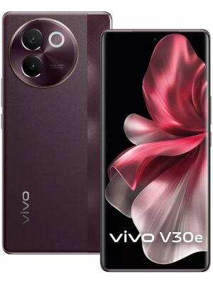 Vivo V30e 256gb