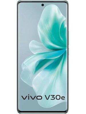Vivo V30e 256gb