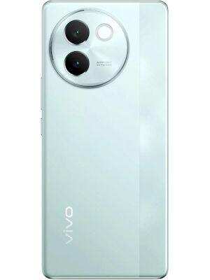 Vivo V30e 256gb