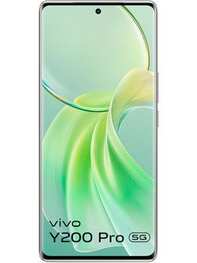 VivoY200Pro_Display_6.78inches(17.22cm)