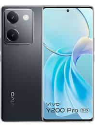 3333VivoY200Pro_13