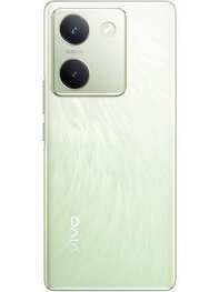 3333VivoY200Pro_1
