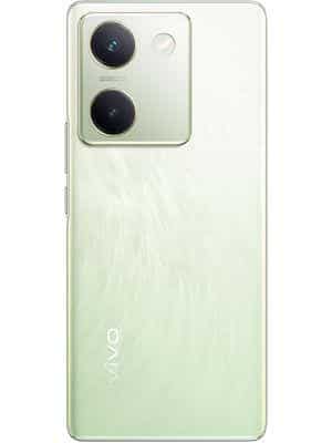 Vivo Y200 Pro