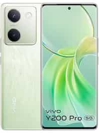 3333VivoY200Pro_6