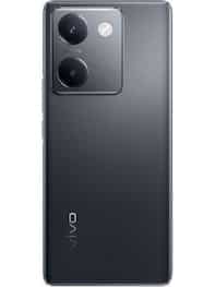 3333VivoY200Pro_8