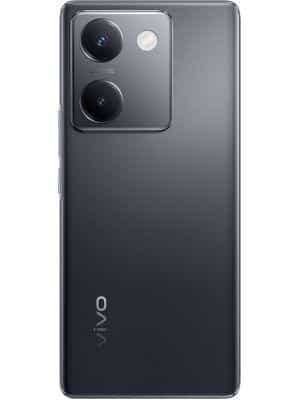 Vivo Y200 Pro